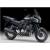 Versys 1000 ABS (87 kW) [13]