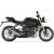 Street Triple (35 kW) [13]