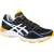 Produktbild Asics Gel-Foundation 11