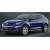 CX-7 2.2 MZR-CD AWD 6-Gang manuell (127 kW) [06]