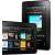 Produktbild Amazon Kindle Fire HD 8.9