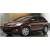 CX-7 2.3 MZR DISI Turbo AWD 6-Gang manuell Expression (191 kW) [06]