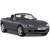 MX-5 Roadster 1.6 5-Gang manuell (81 kW) [98]