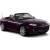 MX-5 Roadster 1.8 MZR 5-Gang manuell Energy (93 kW) [05]