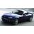 MX-5 Roadster Coupé 1.8 MZR 5-Gang manuell (93 kW) [05]