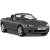 MX-5 Roadster 1.8 5-Gang manuell (103 kW) [98]