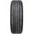 Produktbild Goodyear EfficientGrip Performance