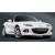 MX-5 Roadster 1.8 MZR 5-Gang manuell Mirai (93 kW) [05]