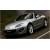 MX-5 Roadster 2.0 MZR 5-Gang manuell Sports-Line (118 kW) [05]