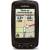 Produktbild Garmin Edge 810