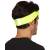 Produktbild Buff R-Yellow Fluor