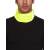 Produktbild Buff R-Yellow Fluor