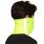 Produktbild Buff R-Yellow Fluor