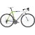 Produktbild Cannondale CAAD10 - Shimano 105 (Modell 2013)