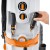 Produktbild Stihl RE 143 Plus