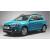 ASX 1.8 DI-D+ 2WD 6-Gang manuell Intro Edition (110 kW) [10]