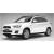 ASX 1.8 DI-D+ 4WD 6-Gang manuell Instyle (110 kW) [10]