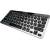 Produktbild Logitech Bluetooth Easy-Switch Keyboard