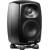 Produktbild Genelec G Two