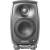 Produktbild Genelec G Two