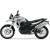 Produktbild BMW Motorrad F 650 GS