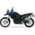 Produktbild BMW Motorrad F 650 GS