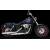 Produktbild Harley-Davidson Dyna Street Bob Special Edition ABS (57kW) [13]