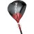 Produktbild PING G25 Driver