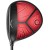 Produktbild PING G25 Driver