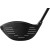 Produktbild PING G25 Driver