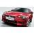 Lancer 1.8 MIVEC CVT Instyle (105 kW) [07]