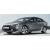 Lancer Sportback 2.0 DI-D 6-Gang manuell Instyle (103 kW) [07]