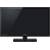 Produktbild Panasonic Viera TX-L24XW6