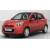 Micra 1.2 DIG-S 5-Gang manuell Tekna (72 kW) [10]