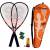 Produktbild Speedminton Set S60