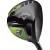 Produktbild Callaway Golf Razr Fit Xtreme Driver