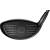 Produktbild Callaway Golf Razr Fit Xtreme Driver