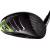 Produktbild Callaway Golf Razr Fit Xtreme Driver