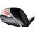 Produktbild Callaway Golf X Hot Fairwayholz