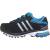 Produktbild Adidas Supernova Glide 5 ATR GTX