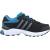 Produktbild Adidas Supernova Glide 5 ATR GTX