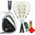 Produktbild Speedminton Set S300