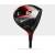 Produktbild Nike VR_S Covert Driver