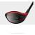 Produktbild Nike VR_S Covert Driver