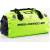 Produktbild SW-Motech Gepäckrolle Drybag Neon L