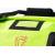 Produktbild SW-Motech Gepäckrolle Drybag Neon L