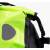 Produktbild SW-Motech Gepäckrolle Drybag Neon L