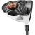 Produktbild Taylor Made Golf R1 Driver