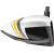 Produktbild Taylor Made Golf RocketBallz Stage 2 Driver