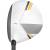 Produktbild Taylor Made Golf RocketBallz Stage 2 Fairway